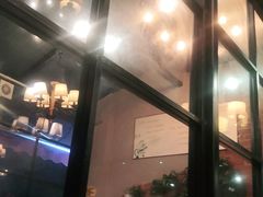 门面-嘎嘎鸭脑壳(金沙店)