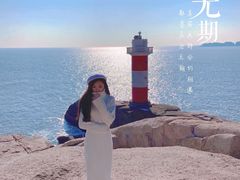 -东极岛景区