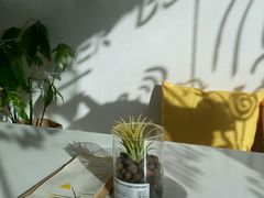 -五进制 Coffee Shop