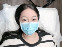 -JONMAVIN·美学