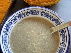 -杨记牛肉糁