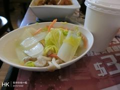 -大家乐(荃新天地店)