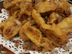 -我家福厨(万达中餐厅店)