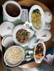 点击看大图 -兰心墩楠月子会所(万达店)