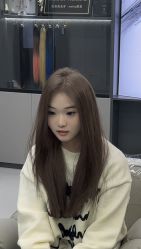 -宫铭烫发染发接发店