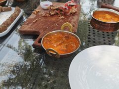 -Sultan pakistan苏单巴基斯坦