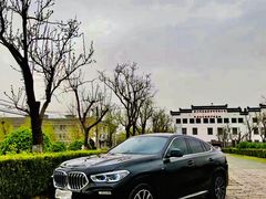 -金港秋名山·双层卡丁车场