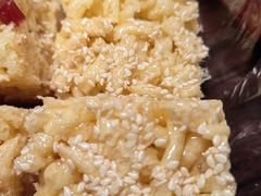 -北京稻香村(第三店)