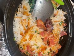 -花城粤菜餐厅(高新区店)