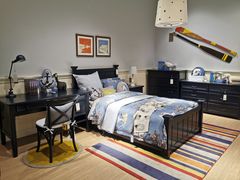 -第六空间家居电器超级Mall(西溪店)