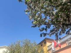 -京津佛罗伦萨小镇