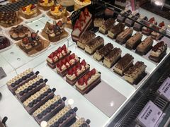 -红跑车(朝晖店)