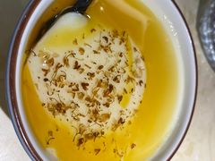 -大碗先生(万家丽店)