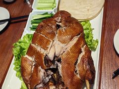 -泰丰楼(前门西大街店)