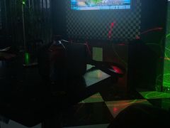 -宝乐星量贩KTV(莲升路店)