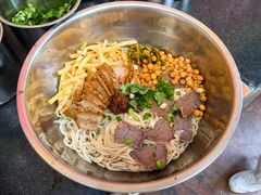 -1817大碗牛肉粉