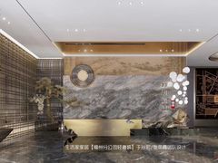 -京东家装(福州总店)