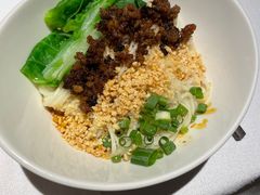 -成都钓鱼台精品酒店-品聚·成都餐厅