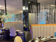 -王家渡火锅店(亦庄店)