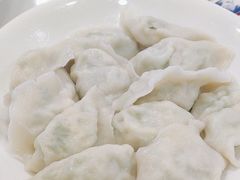 -东方饺子王(和平里店)