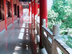 -开福禅寺