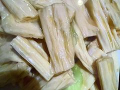 -同乐馆(阳光店)