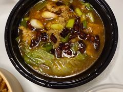 -厨掌柜陆老师(天津之眼店)