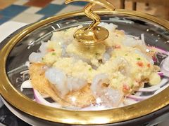 -品大三·南京菜(大行宫店)