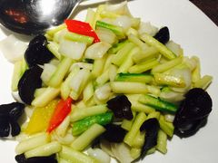 -一德轩·闽.粤料理(福州广场店)