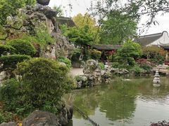 -檀园