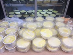 -德禄酸奶(莫家街店)