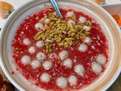 -甬上名灶·首店(环城西路店)