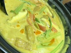 -十二舍·湯物素煮(江泰潤政店)
