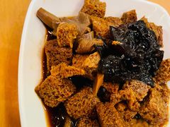 -笑笑面家(白兰路店)