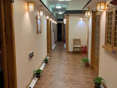 -鸥迪足道会馆(北京街店)