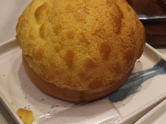 -柠檬树茶餐厅(海雅缤纷城店)