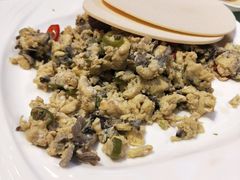 -铂尔台州菜(铂尔国际店)