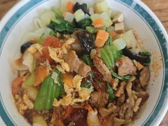 -老陕兄弟(彩虹新城店)