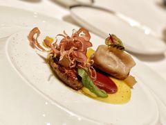 -SIR ELLY'S 艾利爵士餐厅