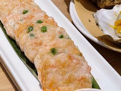 -汇丰苑·海鲜青岛菜(中山路大鲍岛店)