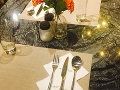 -at cafe 意大利餐厅(集美店)
