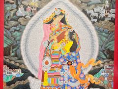 -内蒙古美术馆