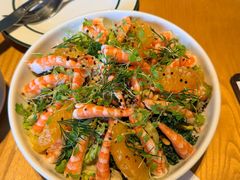 -O'eat Blossom&Pelican(深圳首店)