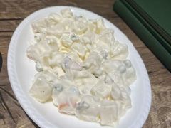 -Mevlana梅夫娜土耳其餐厅·清真