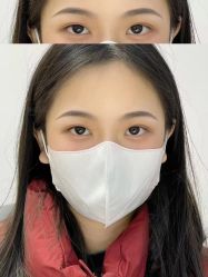 点击看大图 -MIVI野生眉纹绣纹眉