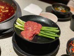 -园里火锅(仁和新城店)