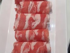 -七欣天香辣蟹火锅(南京桥北太平店)