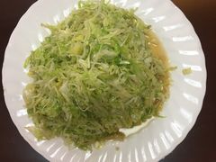 -林之六八·6886大连老菜馆