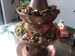 -梁溪河畔·吉府花园(南长街南下塘店)