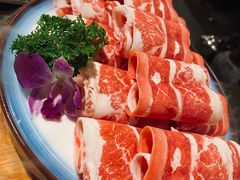 -匠岳·王宝器麻椒鱼(会展中心店)